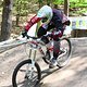 IMG 5111