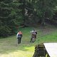 IMG 5277