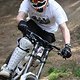 IMG 4380Kopie