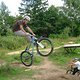 dscf5698