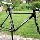 Cannondale Flash F2 