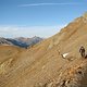 Meran2000 Trailriding