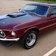 ford-mustang4