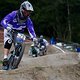 Leogang  19 4x training by DavidSchulthei