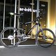 IMG 0018