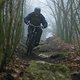Halden-Trails-im-Nebel
