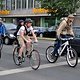 CriticalMass 1105 8713b