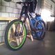 Specialized P2