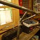 DSC 4643