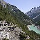 IMG 2872