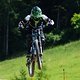 DSC05707