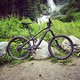 Canyon Spectral AL 8.0