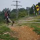 DSC05997
