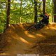 IMG 2181