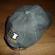 Fat City Cycles Yo-Eddy!-Baseball-Cap, Charcoal, 100% Cotton, &#039;99 (2)