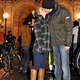 CriticalMass 1501 7347b