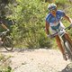 sportograf-66026593 (1)