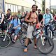 CriticalMass 1507 6570b