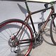 SingleBe Fast Commuter 4