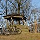 P1290533-