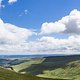 Brecon Beacons