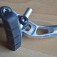 XT Canti 02