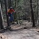 DSC 0045