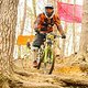 IMG 20160322 060902
