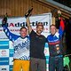 Podium Masters 2