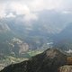 Aosta2016-04-04pan