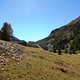 TransVerdon2016 (49)
