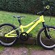 Commencal Ramones 16&quot; Automatix