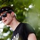 Gravity Mountainbike Magazine Jump It Contest by TSG Deutsche Freestyle Mountainbike Tour - DFMT Series
