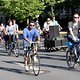 Critical Mass 1706 4909a