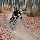 Bikepark Warstein