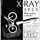 Fat City Cycles Ad X-Ray