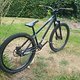 Commencal Absolut Cromo 2008