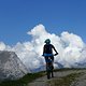 DSC07024-ck