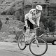 Gary Klein, Moab Utah 1988