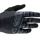 Leatt Glove DBX1