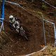 UCI DHI Worldcup Lousa20201029-1986 by Sternemann 3000 px