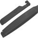 PRO Tubeless Tyre Levers PRTL0115