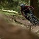 specialized-enduro-action-4448
