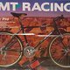mt-racing1991-01