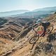 29er primer 2