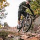 Wer sich ein Rad in der Welt zwischen Rennsport und Trailspaß sucht, wird sich zwangsläufig mit dem Canyon Lux Trail auseinandersetzen müssen.