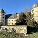 OWL_Geseke-Hausrunde Wewelsburg