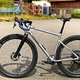 crossworx ride280  custom