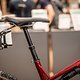 In die neue Drop-A-Gogo II hat CONTEC das Feedback aus der MTB-Szene einfließen lassen.