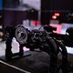 Lezyne Eurobike 2024-59